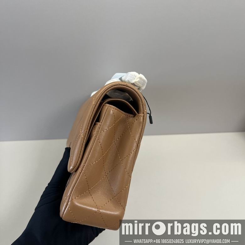 Replica Chanel Bags 1112 25CM XZ18