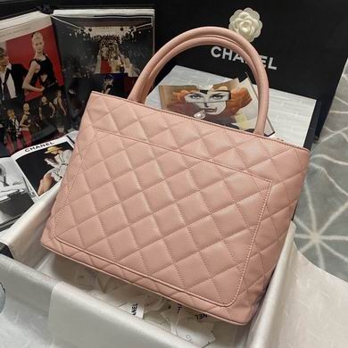Replica Chanel Bags AS3036 30x14x24cm AL 3