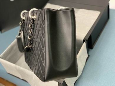 Replica Chanel Bags BN50995 24X33X13