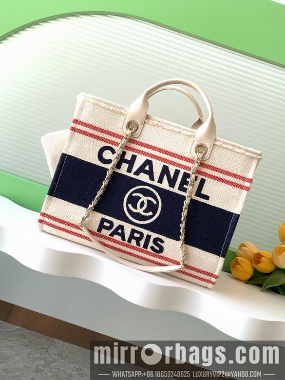 Replica Chanel Bags A66941 38cm BL 2colour