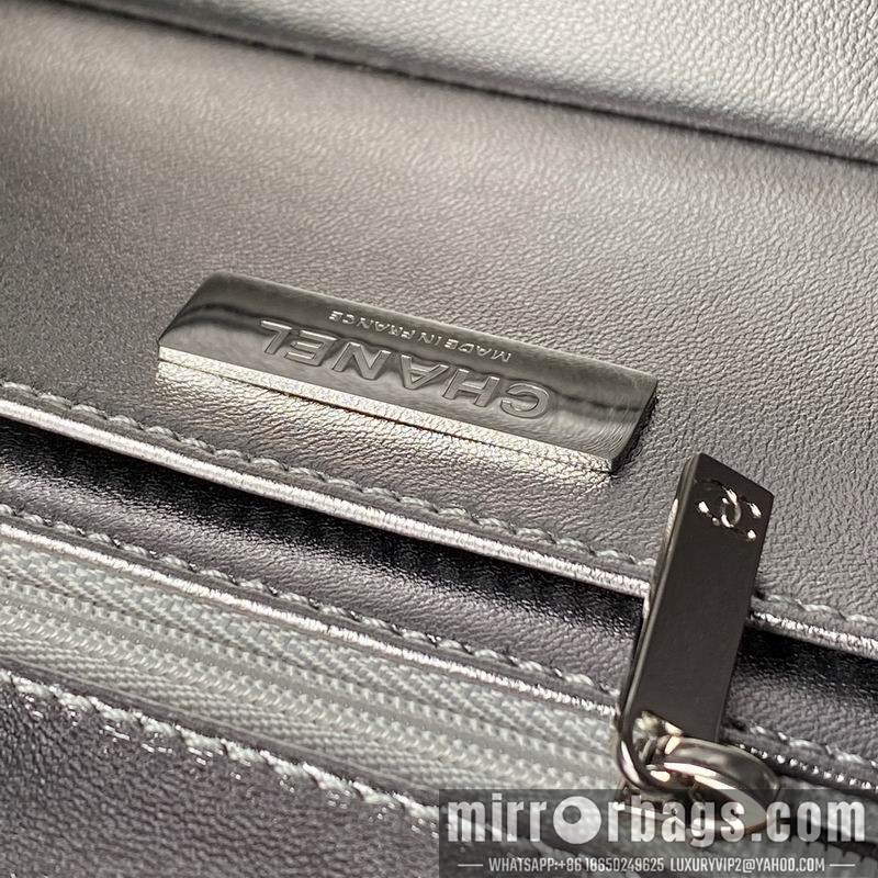 Replica Chanel Bags Handle AS5807 12x29x5cm XZ