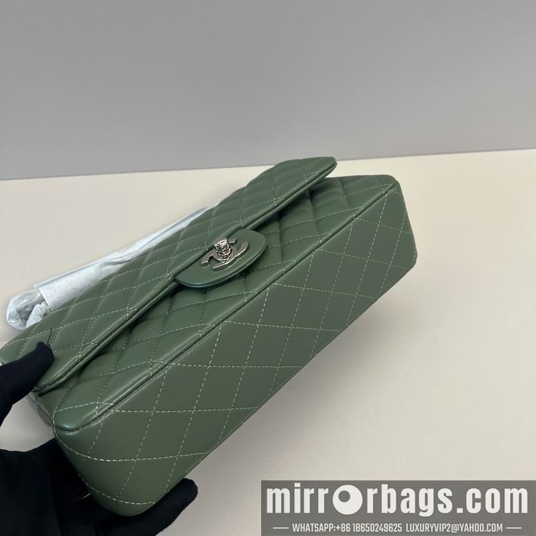 Replica Chanel Bags 1112 25CM XZ15