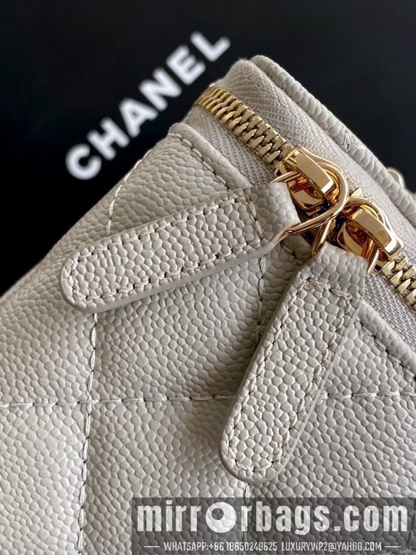 Replica Chanel Bags AP4530 17X9.5X8 XZ6