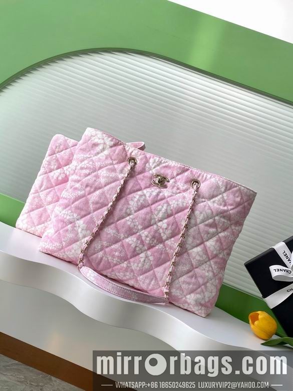 Replica Chanel Bags AS5429 28CM 3colors