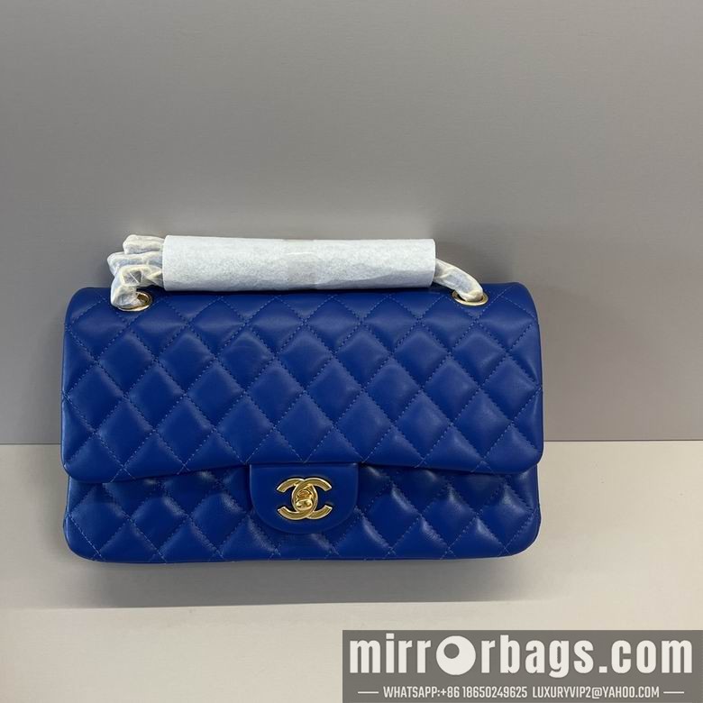 Replica Chanel Bags 1112 25CM XZ13