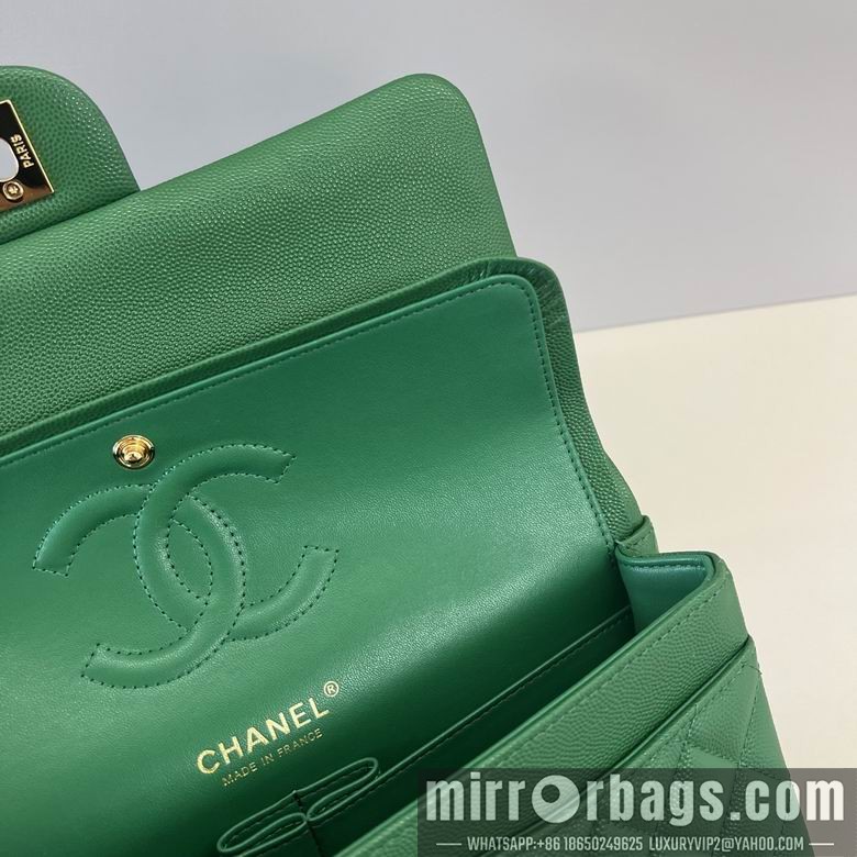 Replica Chanel Bags 1112 25CM XZ4