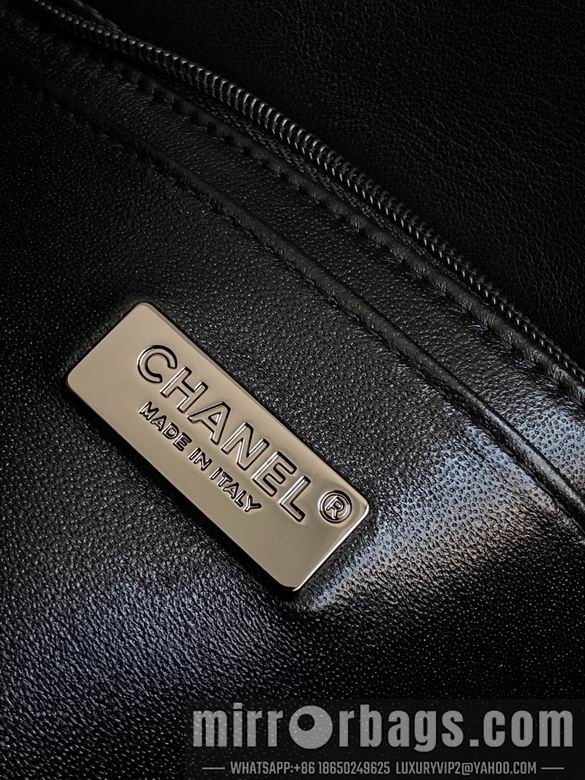 Replica Chanel Bags AS4298 20CM XZ2colors