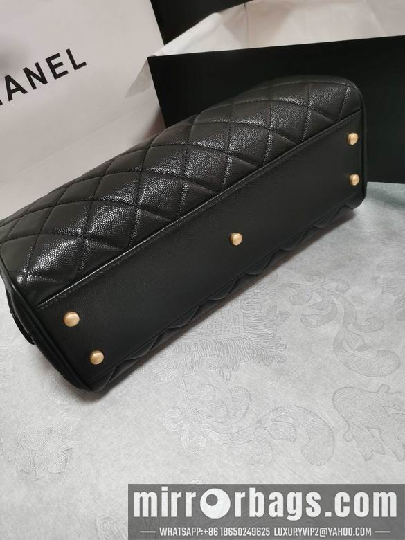 Replica Chanel Bags 5579 17X31X13 XZ