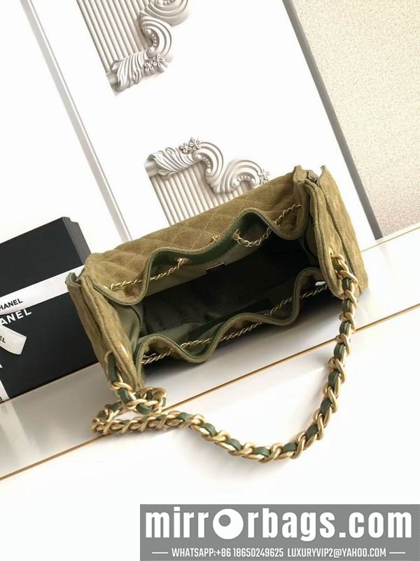 Replica Chanel Bags AS5293 30x26x14cm XZ9