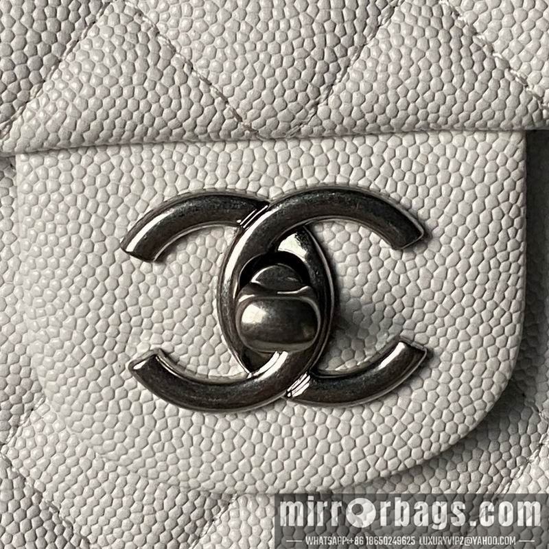 Replica Chanel Bags AS5702 13.5x22.5x6cm XZ3