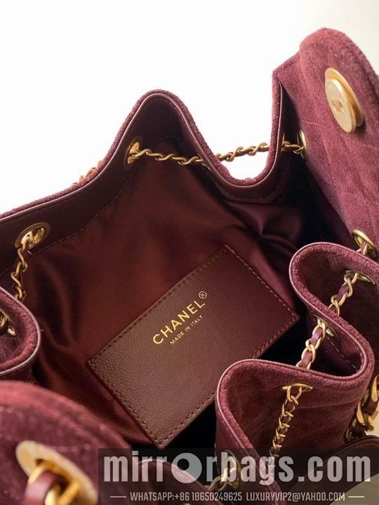 Replica Chanel Bags AS5311 40x30x15cm XZ1