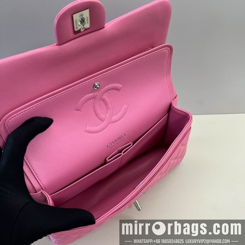 Replica Chanel Bags 1112 25CM XZ7