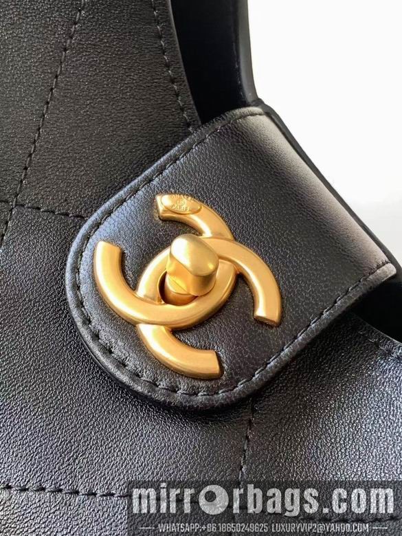 Replica Chanel Bags AS5403 2X23X21 XZ