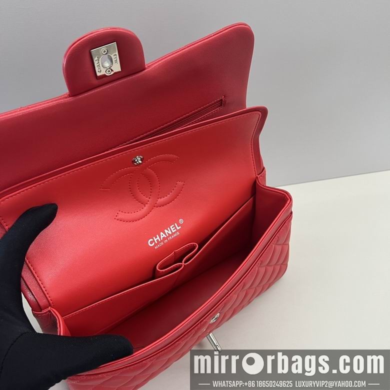 Replica Chanel Bags 1112 25CM XZ17