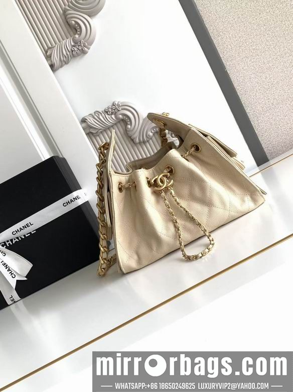 Replica Chanel Bags AS5631 20X22X12.5 XZ4