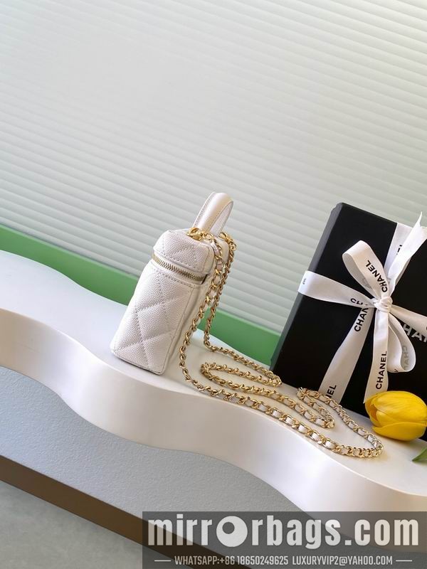 Replica Chanel Bags AP5020 17x19.5x5cm XZ1