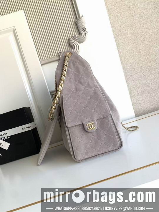 Replica Chanel Bags AS5311 40x30x15cm XZ
