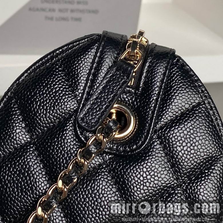 Replica Chanel Bags Ap4532 11.5X18.5X11 XZ