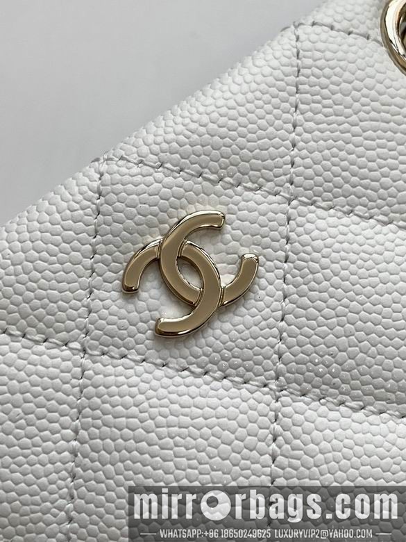 Replica Chanel Bags AP4423 11x20x4XZ 2colors