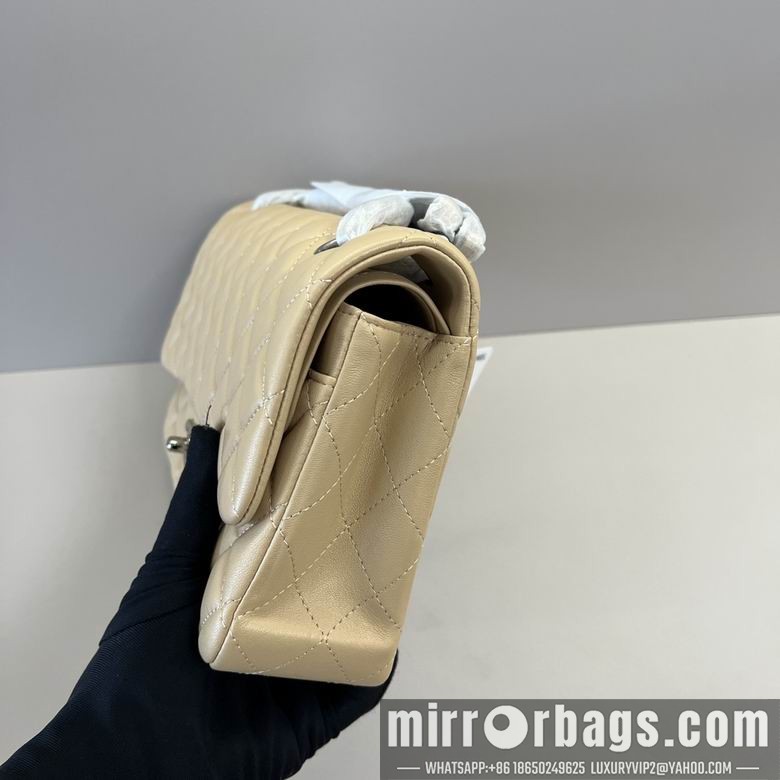 Replica Chanel Bags 1112 25CM XZ5