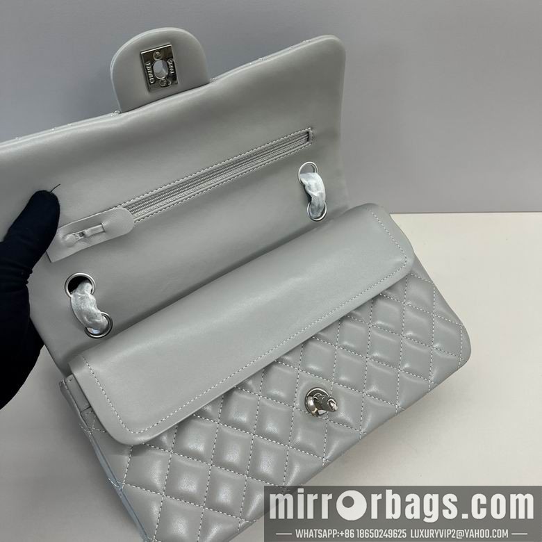 Replica Chanel Bags 1112 25CM XZ21