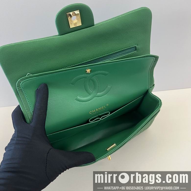 Replica Chanel Bags 1112 25CM XZ4