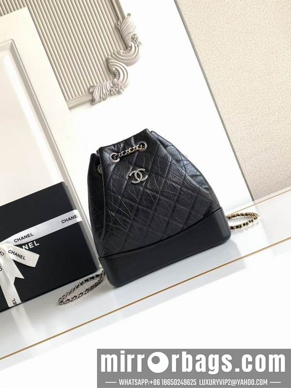 Replica Chanel Bags 94485 22x23x10.5cm XZ