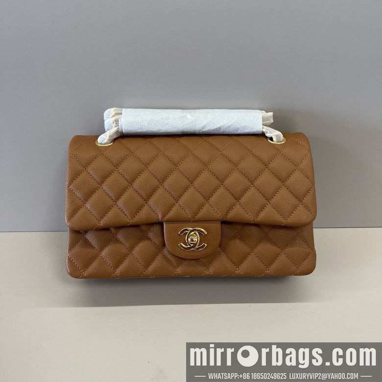 Replica Chanel Bags 1112 25CM XZ11