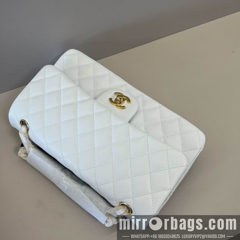 Replica Chanel Bags 1112 25CM XZ16