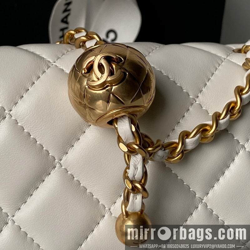 Replica Chanel Bags AS1787 mini 20cm XZ5