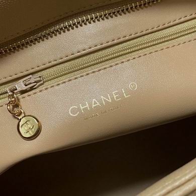 Replica Chanel Bags AS3036 30x14x24cm AL 2