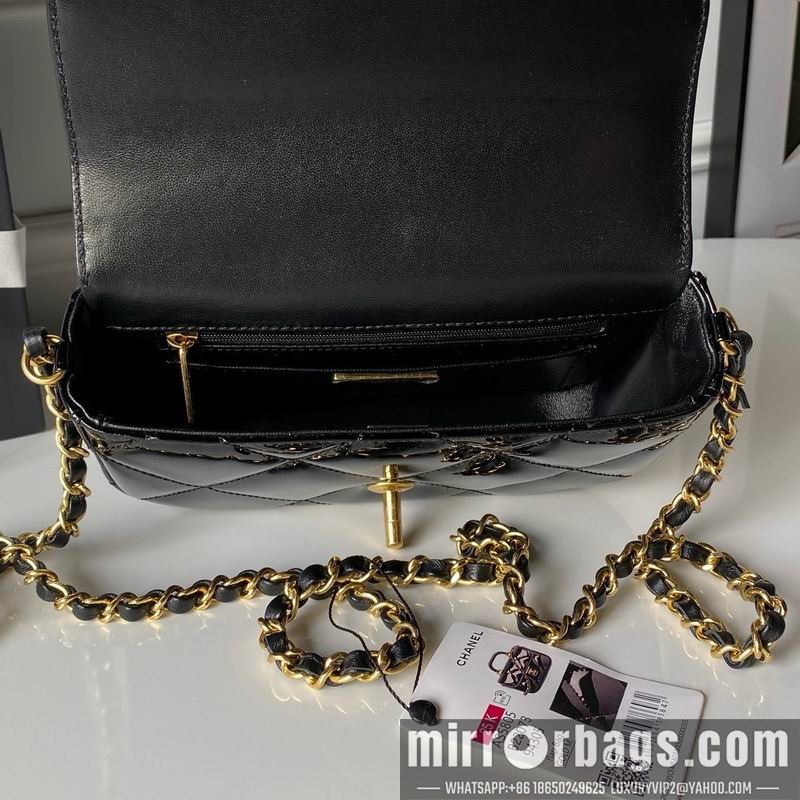 Replica Chanel Bags Handle AS5805 18x4.5x13cm XZ
