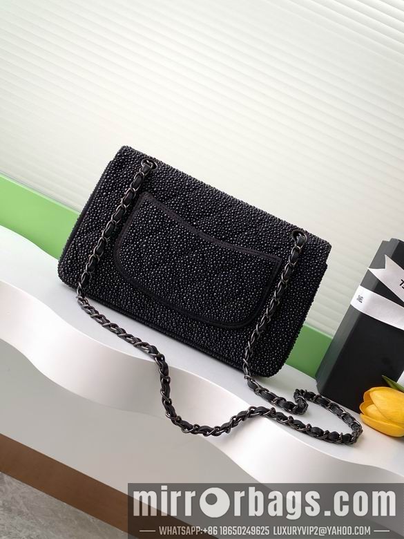 Replica Chanel Bags AS1112 XZ2colors