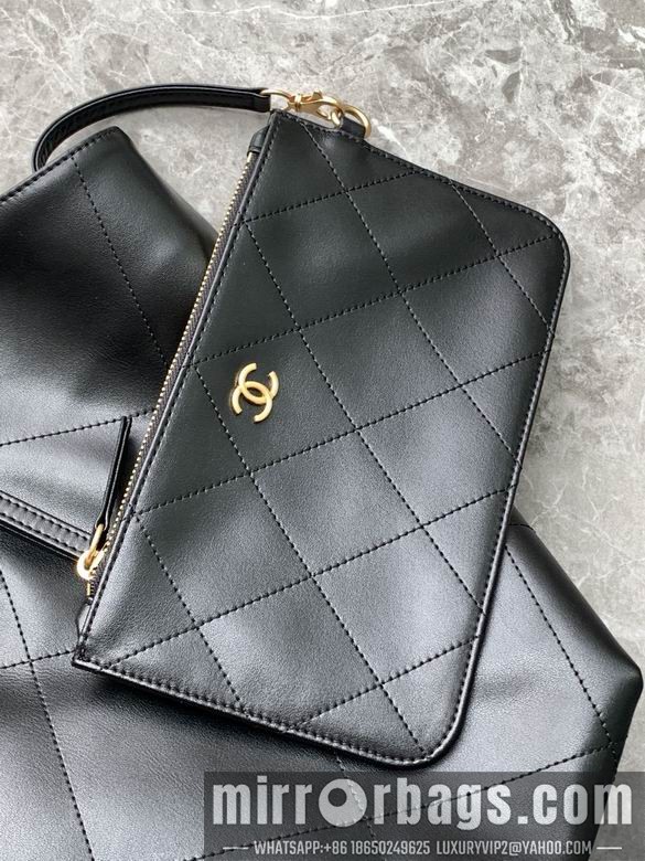 Replica Chanel Bags AS5463 36X59X13 XZ