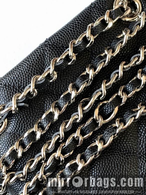 Replica Chanel Bags AP4422 10X15.5X4 XZ