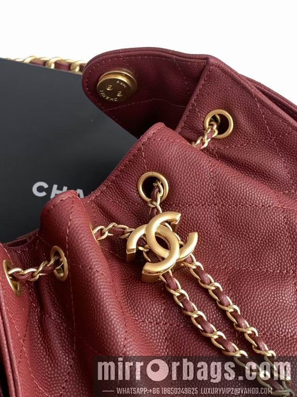Replica Chanel Bags AS5631 20X22X12.5 XZ5