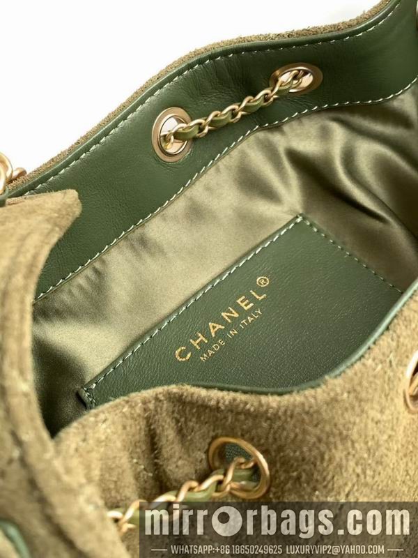 Replica Chanel Bags AS5293 30x26x14cm XZ9