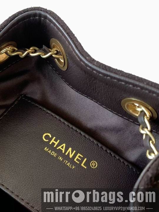 Replica Chanel Bags AS5631 20x22x12.5cm XZ2