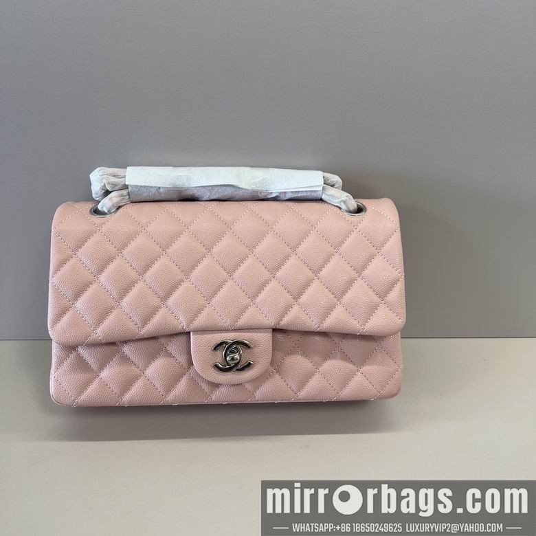 Replica Chanel Bags 1112 25CM XZ14