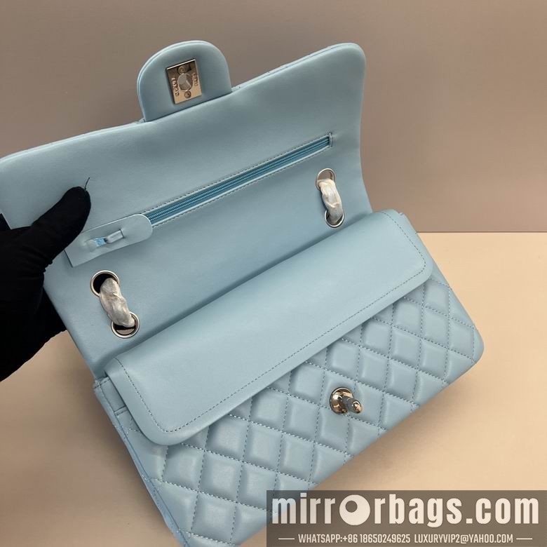 Replica Chanel Bags 1112 25CM XZ12
