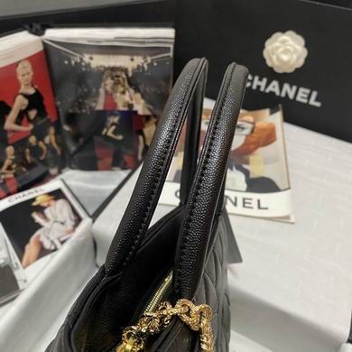 Replica Chanel Bags AS3036 30x14x24cm AL 1
