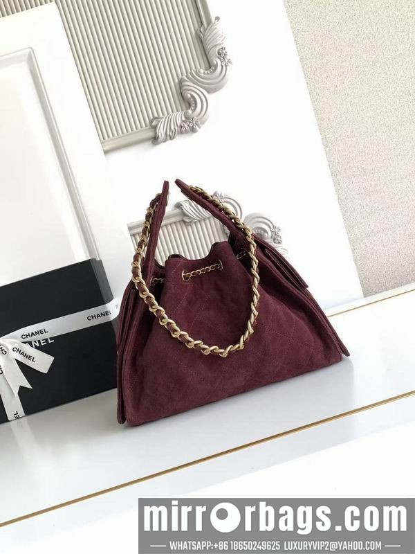 Replica Chanel Bags AS5293 30x26x14cm XZ1