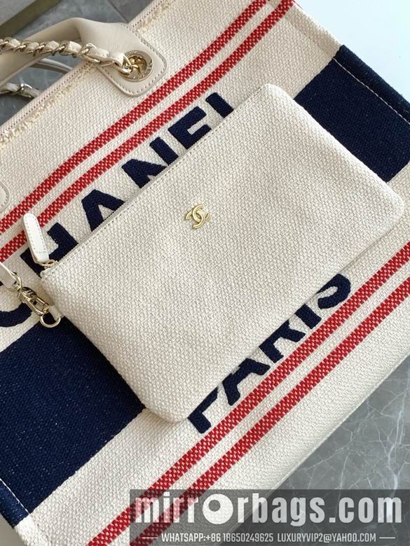 Replica Chanel Bags A66941 38cm BL 2colour