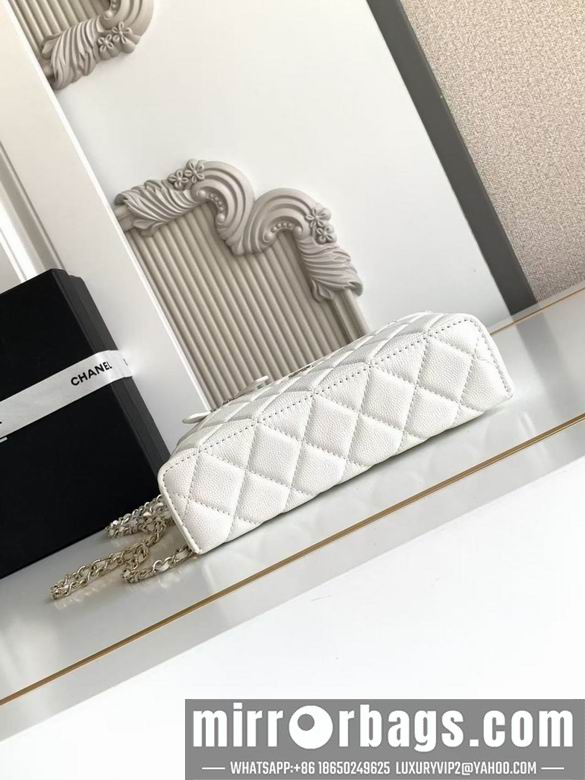 Replica Chanel Bags AP4385 19.5X17X5 XZ2