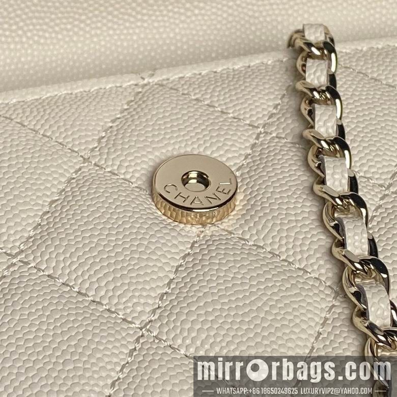 Replica Chanel Bags AP3238 19X10X4.5 XZ3