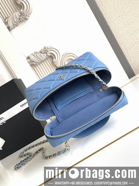 Replica Chanel Bags AP4385 19.5X17X5 XZ4
