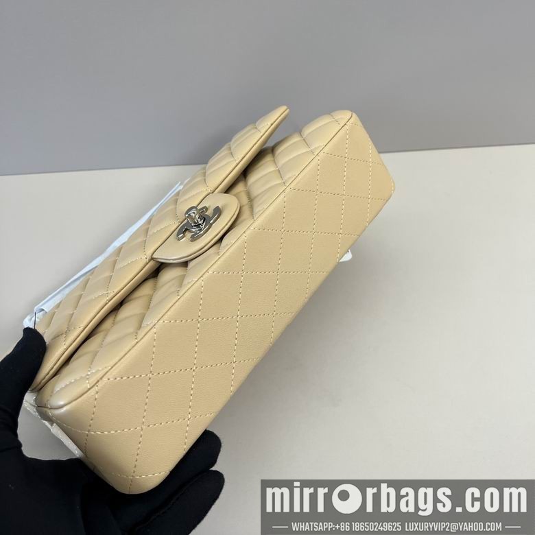 Replica Chanel Bags 1112 25CM XZ5