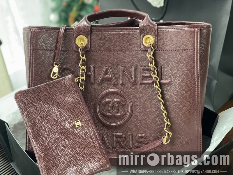 Replica Chanel Bags A66941 30x50x21cm XZ4