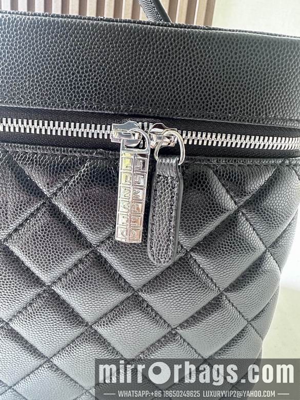 Replica Chanel Bags A2228 25X16X18 XZ