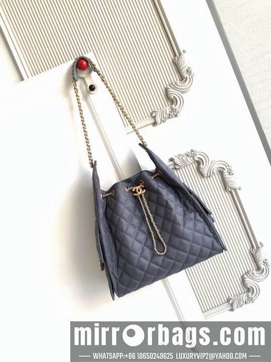 Replica Chanel Bags AS5311 40x30x15cm XZ6
